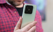 Xiaomi 16 grabs a certification on its way to launch