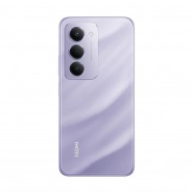 Alleged Redmi 15 colors