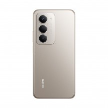 Alleged Redmi 15 colors