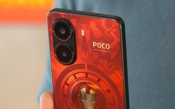 First Xiaomi Redmi Turbo 5 insider rumors start coming in