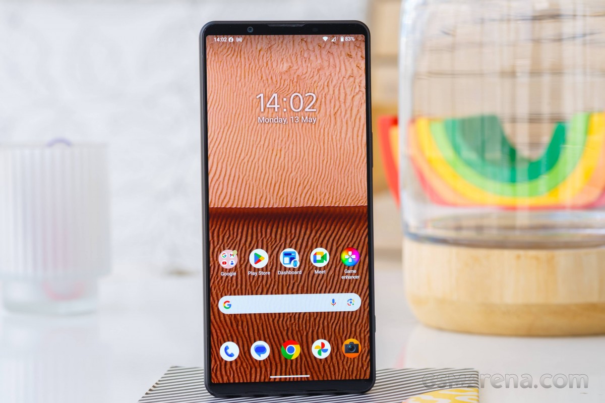 Sony announces Xperia 1 VII replacement program