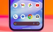 Android app developers will soon need to verify identity to distribute apps outside Play Store