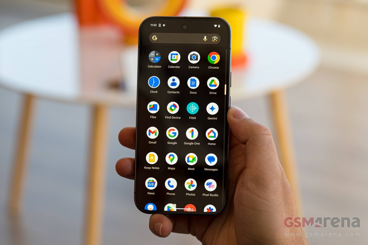 Android app developers will soon need to verify identity to distribute apps outside Play Store