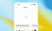 Apple denies Elon Musk’s claims of OpenAI favoritism