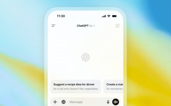 Apple denies Elon Musk's claims of OpenAI favoritism