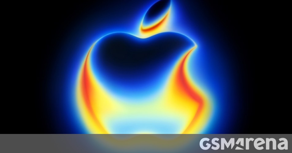 Apple officially announces iPhone 17 unveiling date