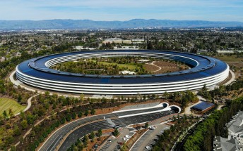 Apple's iPhone 17 launch event now has an exact rumored date