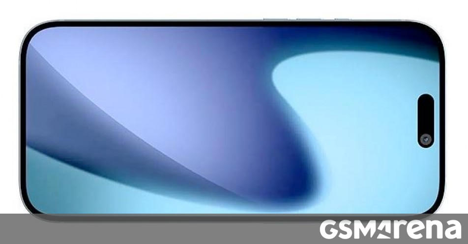 iPhone 17 Air Chipset Detailed