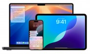 Apple working on improved App Intents to supercharge Siri: Gurman