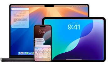 Apple working on improved App Intents to supercharge Siri: Gurman
