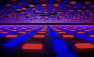 apple_is_considering_tandem_oleds_for_2028_iphones