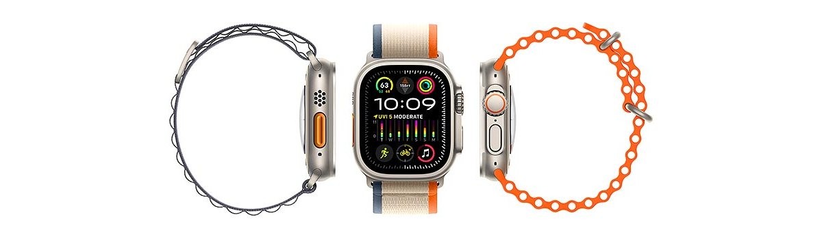 Apple watches receive blood oxygen feature re -designed in the US