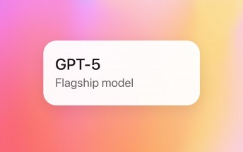 OpenAI releases ChatGPT-5 – its best AI model to date with PhD‑level intelligence