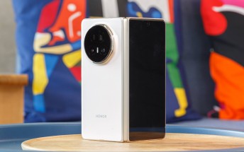 Counterpoint: European foldable market to grow sharply
