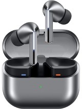 Samsung Galaxy Buds 3 Pro