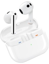 Samsung Galaxy Buds 3