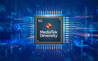 DCS: Dimensity 9500 will launch one day before Snapdragon 8 Gen 2 Elite