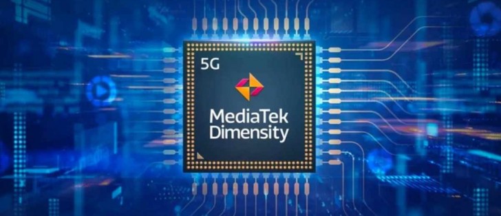 DCS: Dimensity 9500 will launch one day before Snapdragon 8
Gen 2 Elite