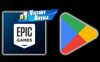 Epic Games' latest court win against Google will transform the Play Store forever