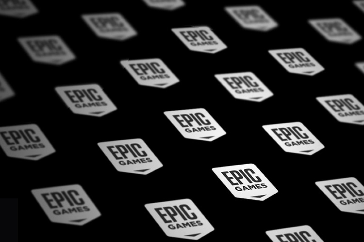 Epic Games’ latest court win against Google will transform the Play Store forever