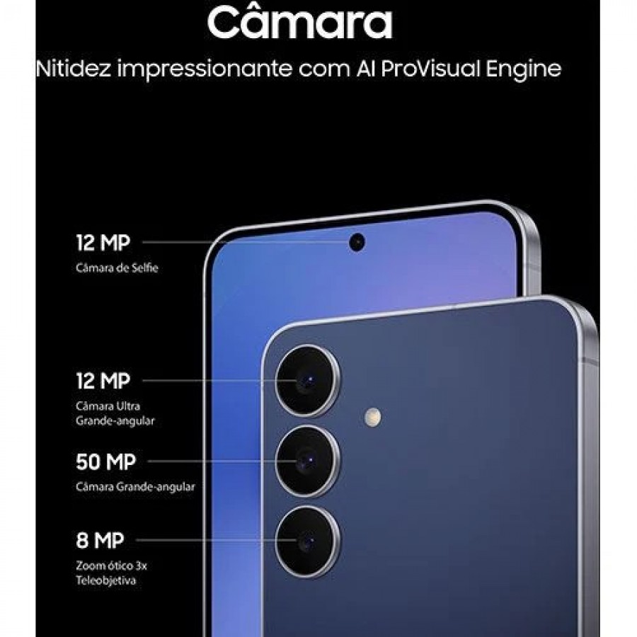 gsmarena 003