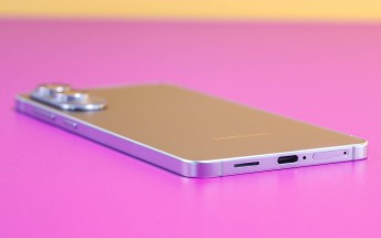 IceUniverse: Samsung Galaxy S26 Edge to pack a 4,400 mAh battery