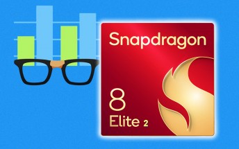 Galaxy S26 Edge with Snapdragon 8 Elite 2 spotted on Geekbench 