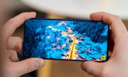 Galaxy S26 Pro’s display size and battery capacity tipped