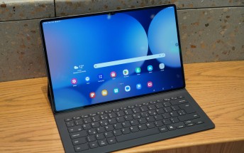 Samsung Galaxy Tab S11 Ultra and Galaxy A07 bag a new round of certifications