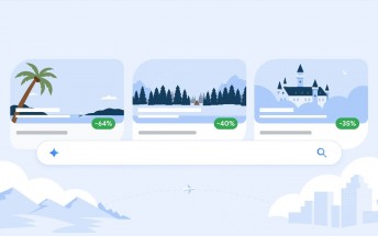 Google launches AI-powered Flight Deals