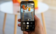 These are the Pixel 10 family’s new camera-related AI features