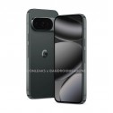 Google Pixel 10 Pro leaked renders