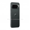 Google Pixel 10 Pro leaked renders