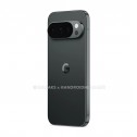 Google Pixel 10 Pro leaked renders