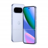 Google Pixel 10 leaked renders