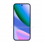 Google Pixel 10 leaked renders