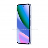 Google Pixel 10 leaked renders