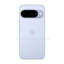 More Google Pixel 10 leaked renders