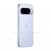 More Google Pixel 10 leaked renders