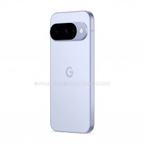 More Google Pixel 10 leaked renders