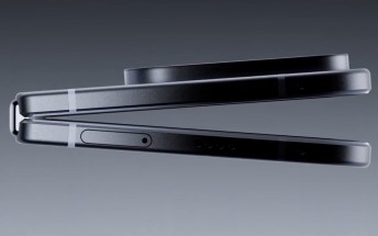 Google Pixel 10 Pro Fold and Pixel Watch 4 videos leak
