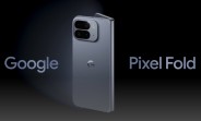 Google teases the Pixel 10 Pro Fold in a new video