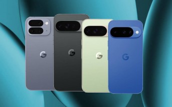 The Google Pixel 10 Pro Fold reportedly faces delays, will arrive after the other three models