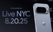 Made by Google event: what to expect