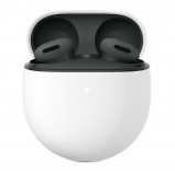 Google Pixel Buds 2a in Gray