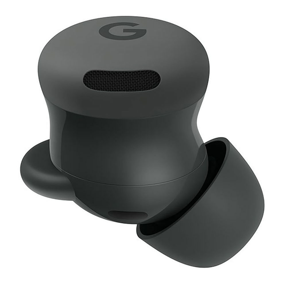 Google Pixel Buds 2a will have smaller wingtips than the originals