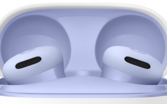 Google Pixel Buds 2a specs leak