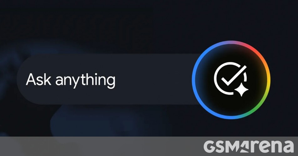 Google Search AI Mode makes restaurant reservations easier, is available in 180 countries