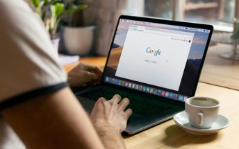 Google Search will show you more content from your Preferred Sources
