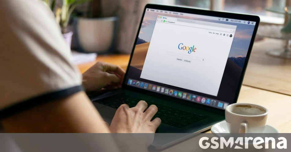 Google Search will show you more content from your Preferred Sources